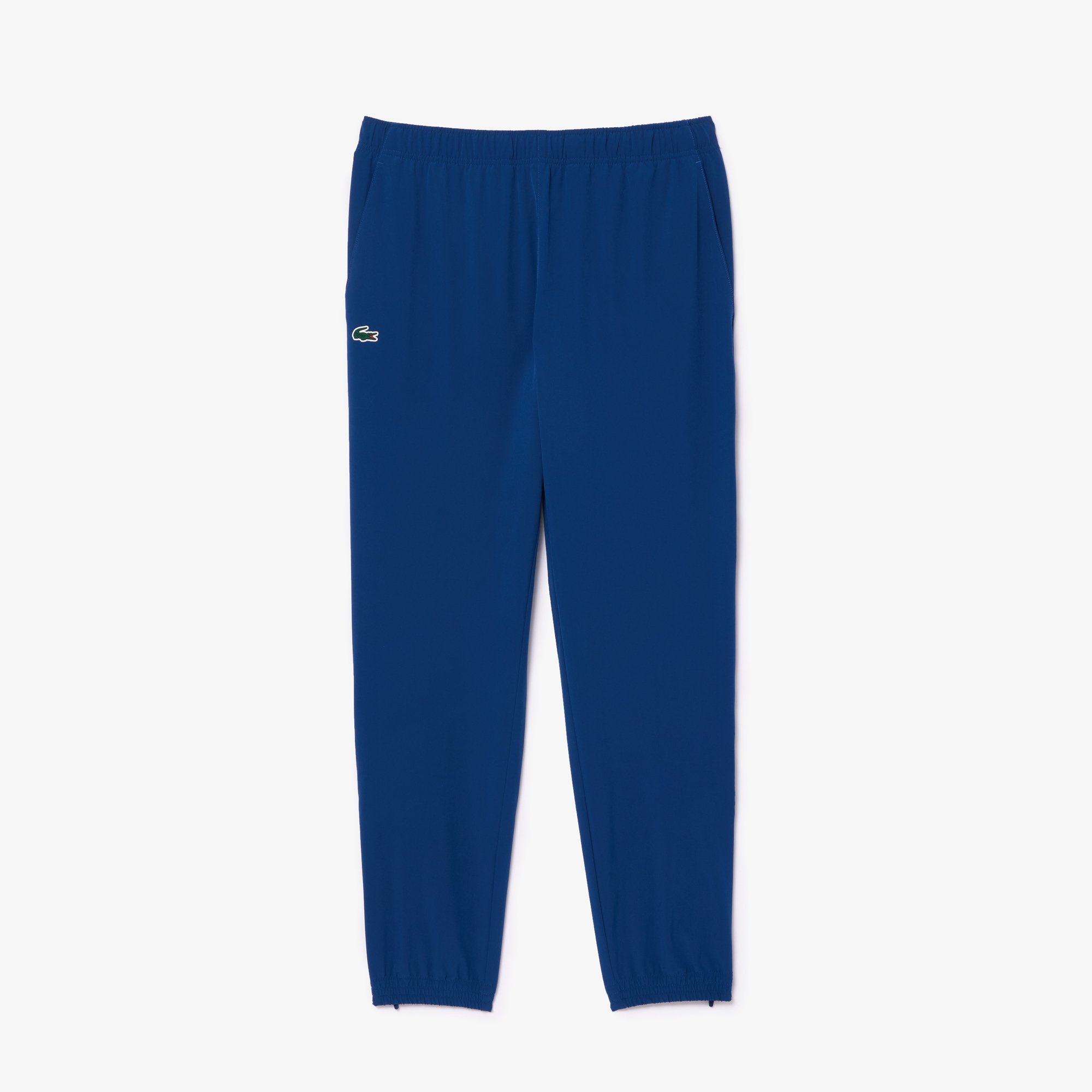 Bộ Thể Thao Lacoste Nam Lacoste X Novak Djokovic