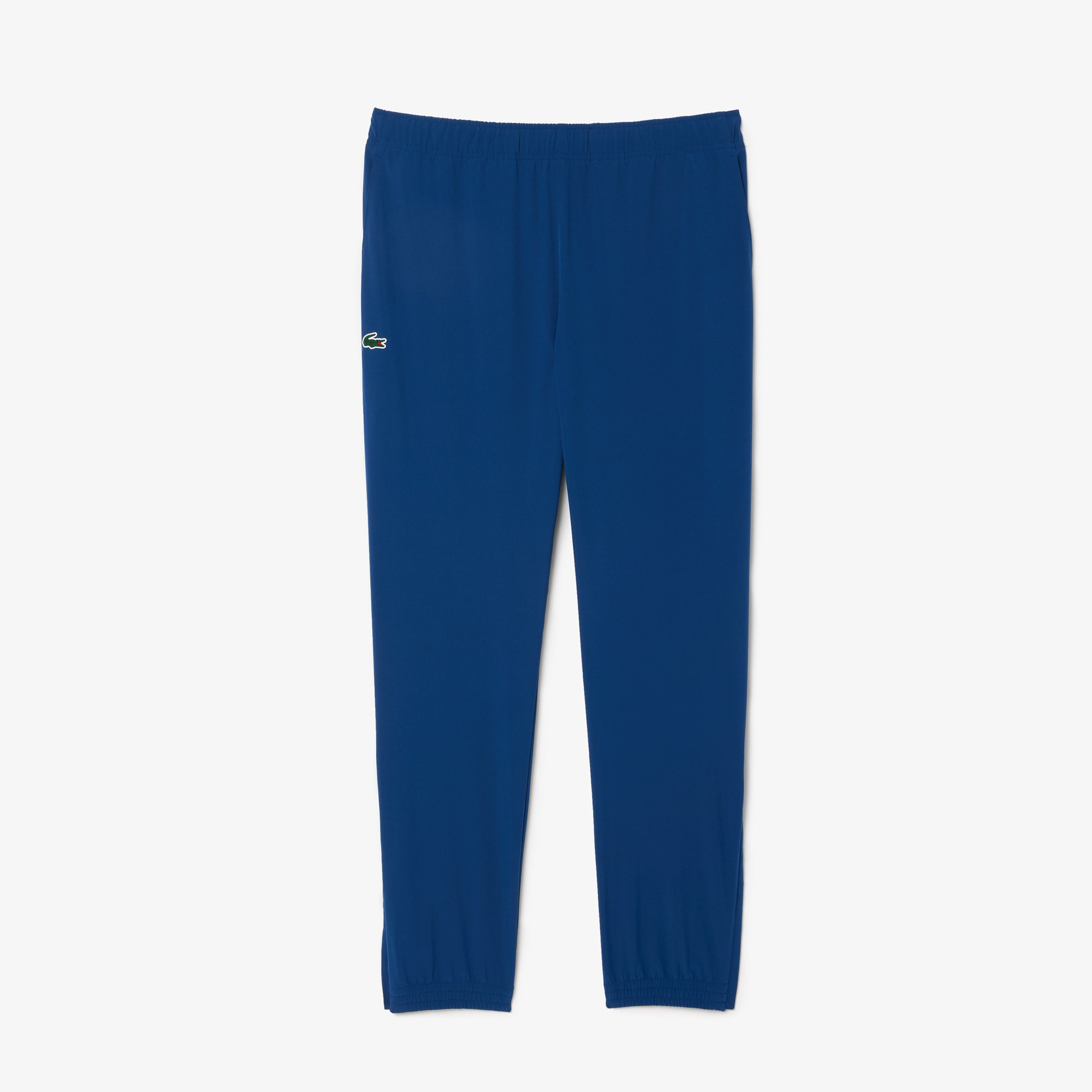 Bộ Thể Thao Lacoste Nam Lacoste X Novak Djokovic
