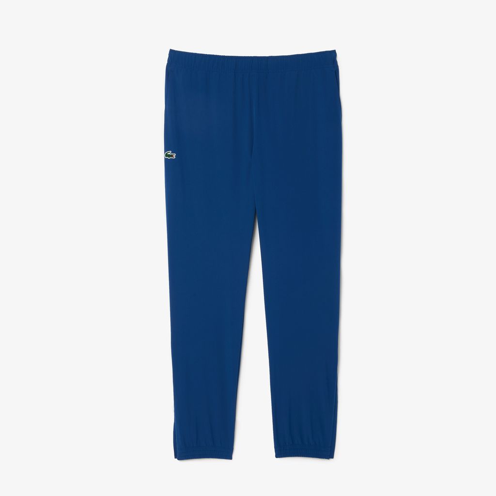 Bộ Thể Thao Lacoste Nam Lacoste X Novak Djokovic
