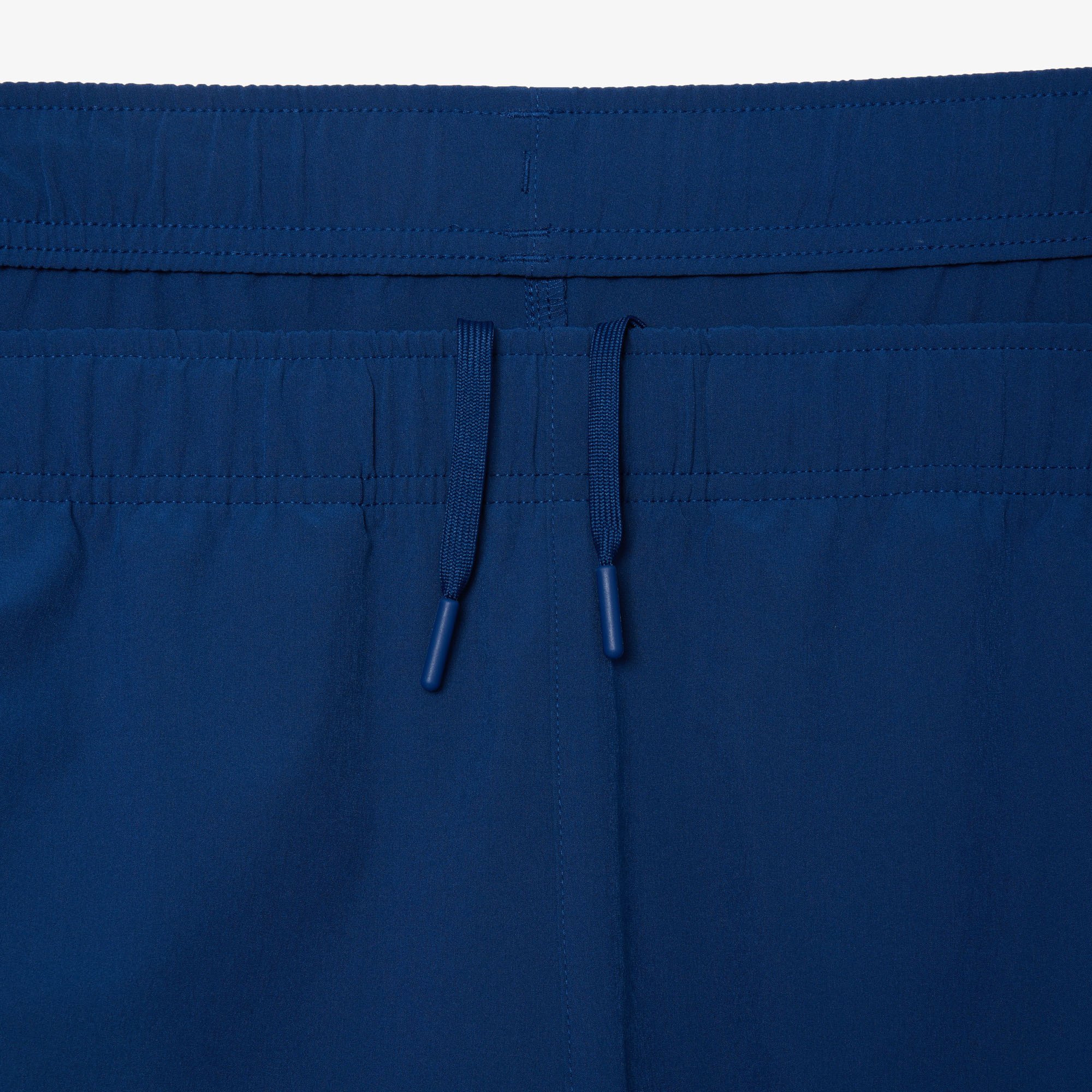 Bộ Thể Thao Lacoste Nam Lacoste X Novak Djokovic