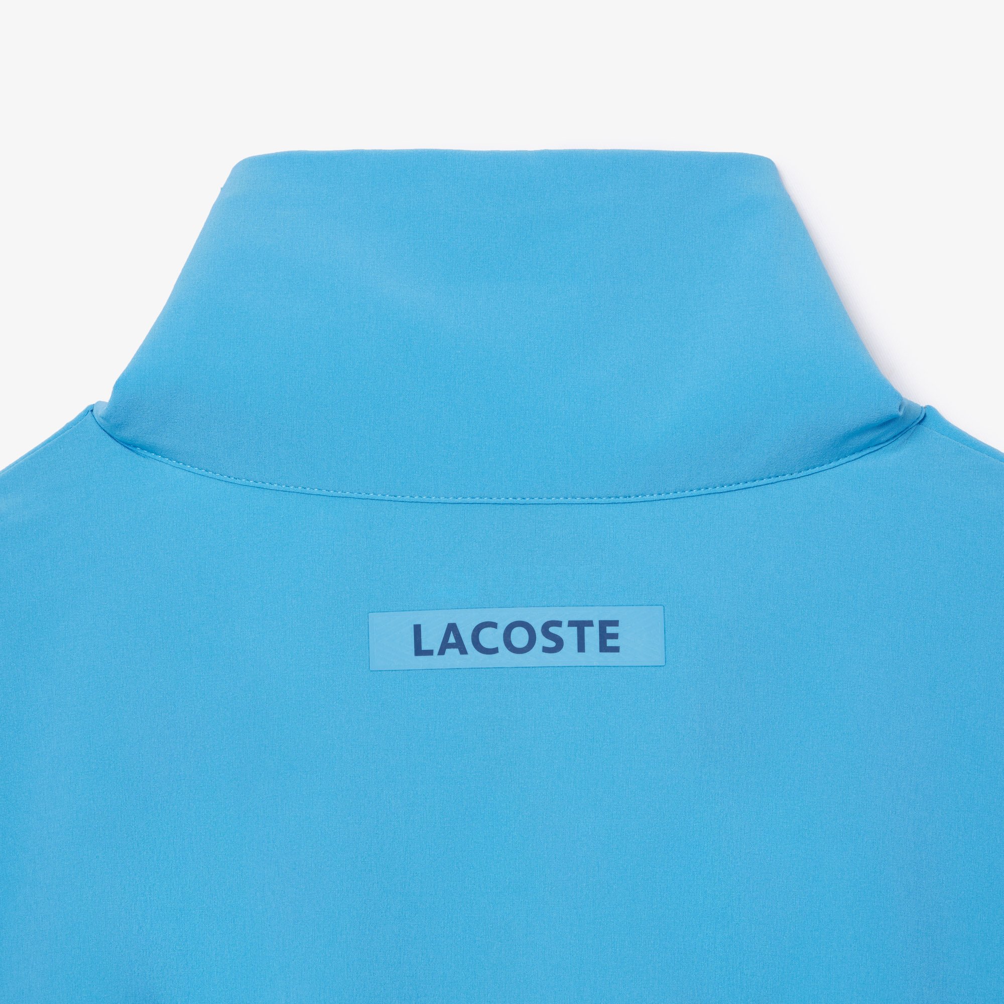 Bộ Thể Thao Lacoste Nam Lacoste X Novak Djokovic