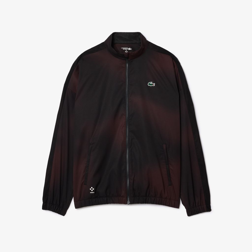 Bộ Đồ Thể Thao Lacoste Nam Lacoste Tennis X Daniil Medvedev