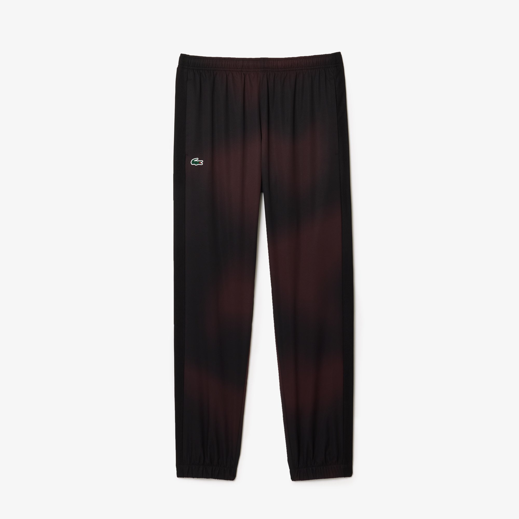 Bộ Đồ Thể Thao Lacoste Nam Lacoste Tennis X Daniil Medvedev