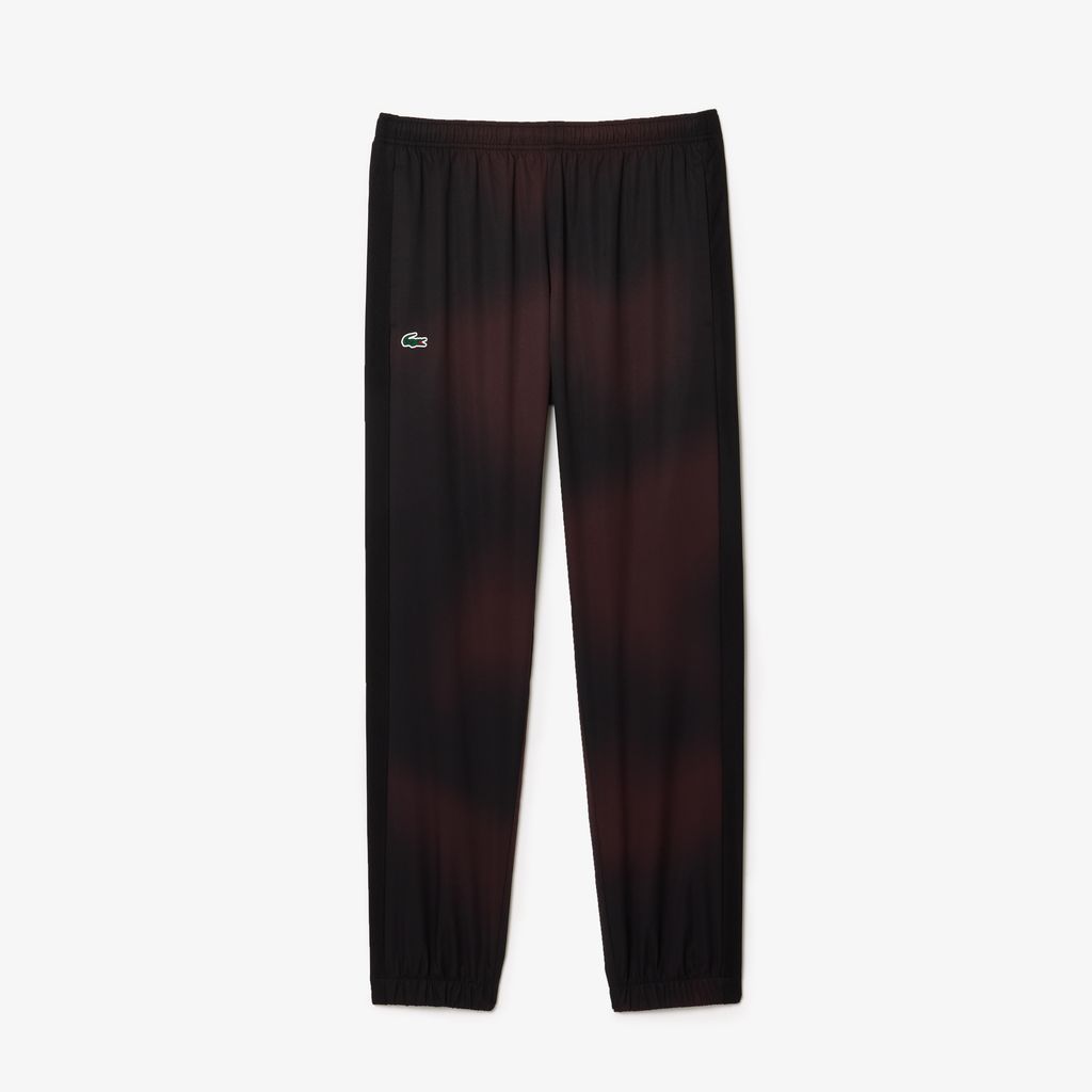 Bộ Đồ Thể Thao Lacoste Nam Lacoste Tennis X Daniil Medvedev