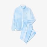Bộ Đồ Thể Thao Lacoste Nam Lacoste Tennis X Daniil Medvedev