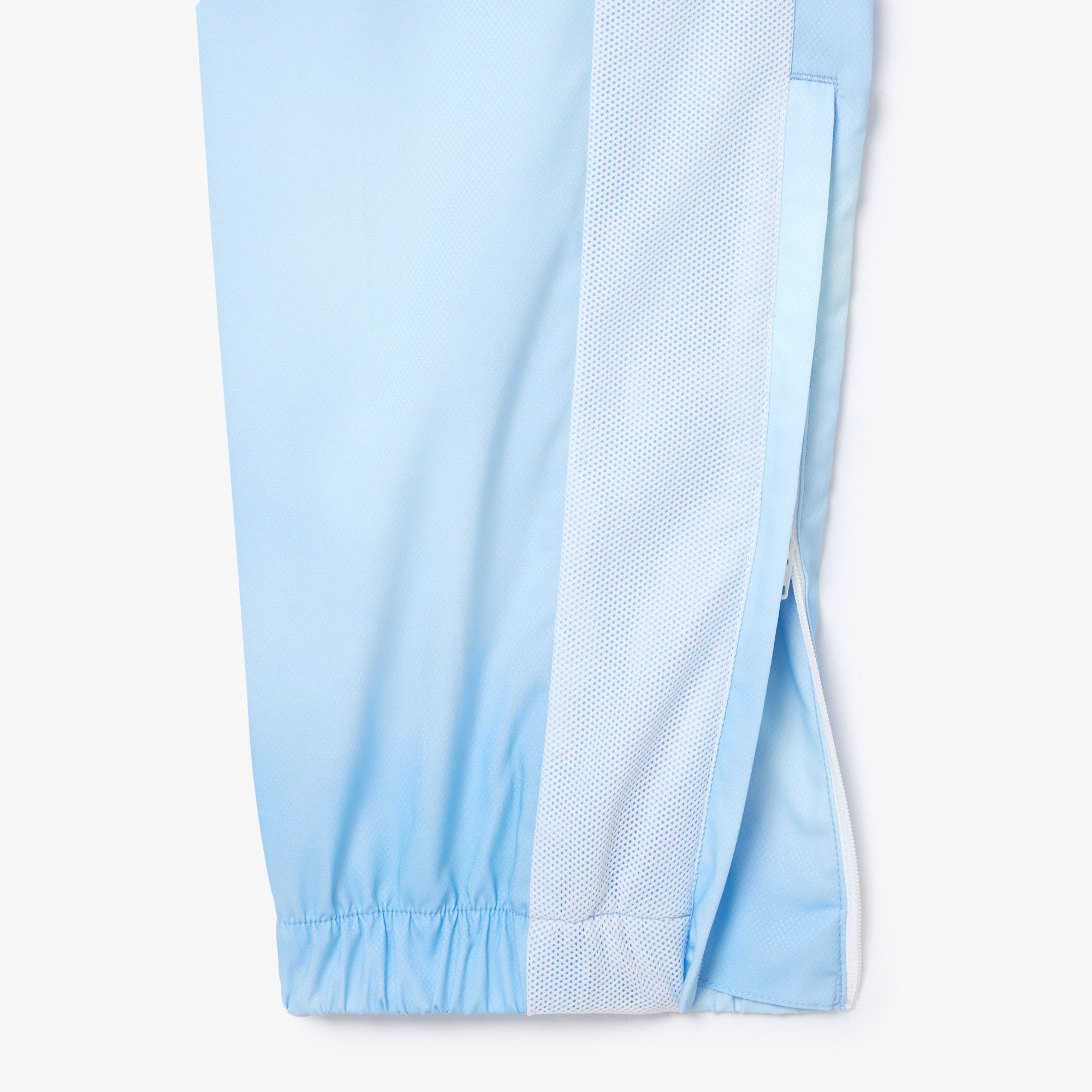 Bộ Đồ Thể Thao Lacoste Nam Lacoste Tennis X Daniil Medvedev
