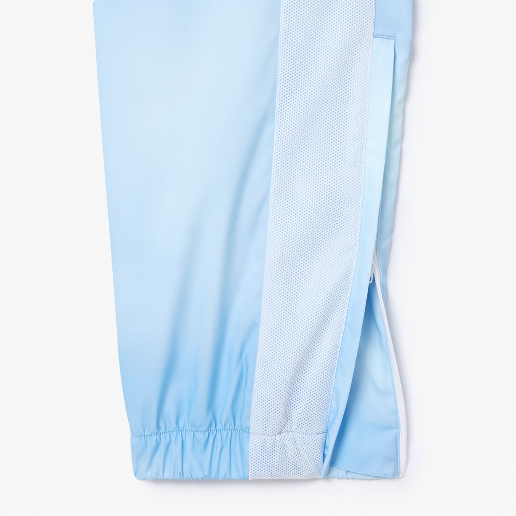 Bộ Đồ Thể Thao Lacoste Nam Lacoste Tennis X Daniil Medvedev