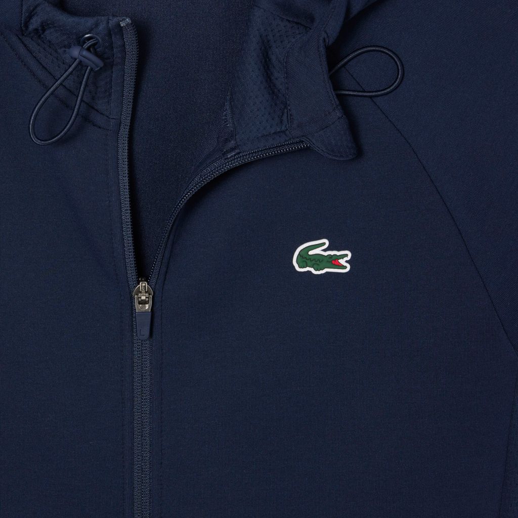 Bộ Thể Thao Lacoste Nam Lacoste Tennis x Novak Djokovic
