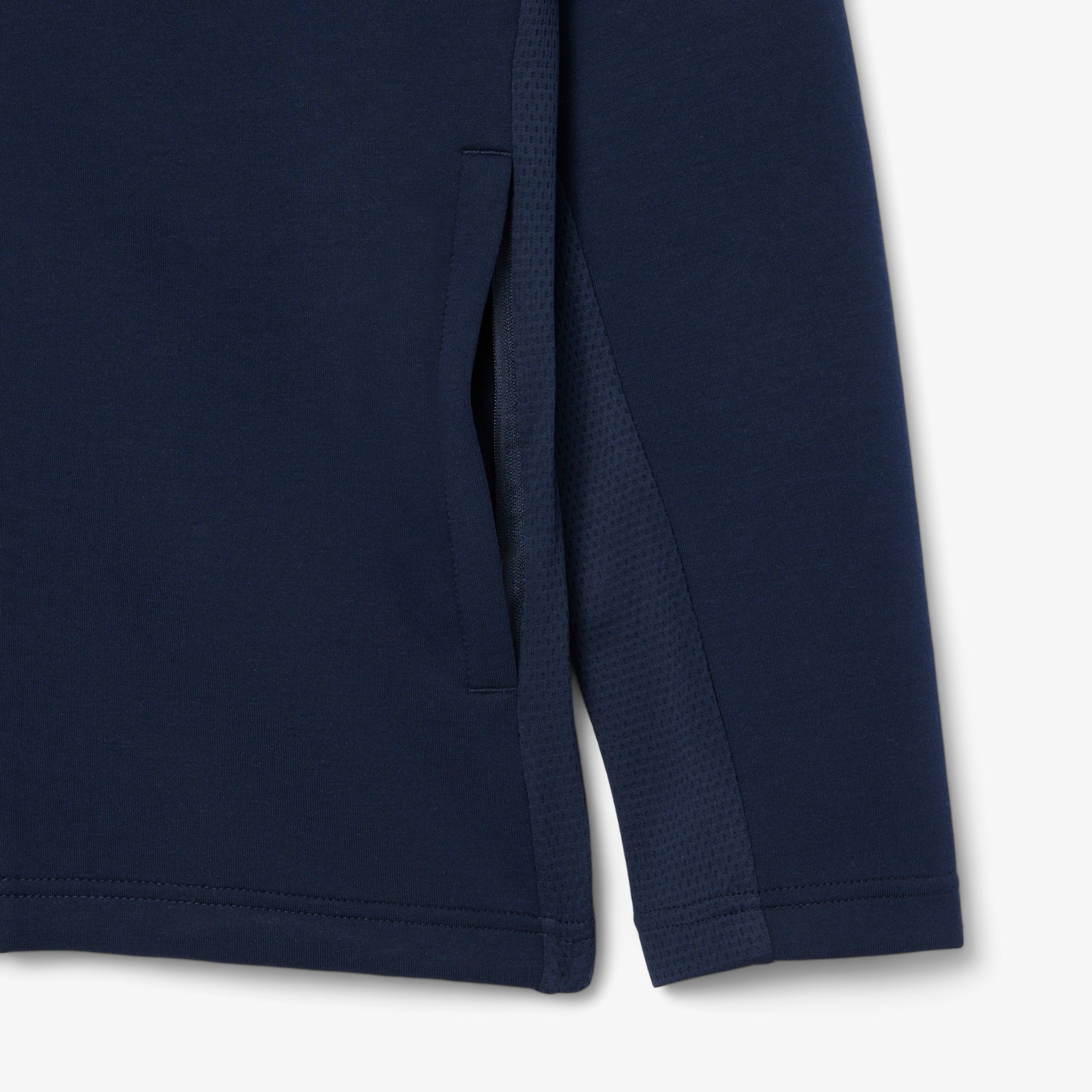 Bộ Thể Thao Lacoste Nam Lacoste Tennis x Novak Djokovic