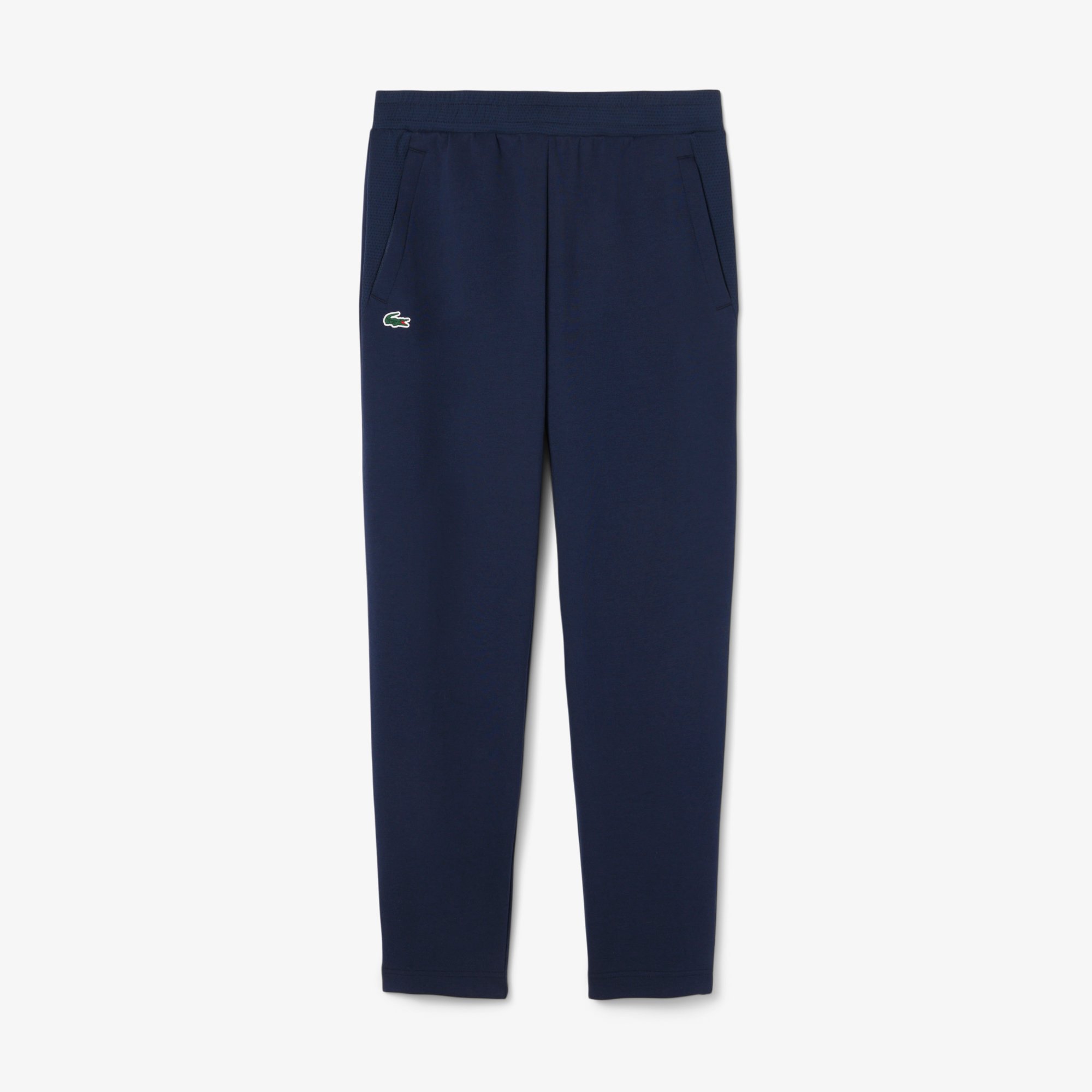 Bộ Thể Thao Lacoste Nam Lacoste Tennis x Novak Djokovic