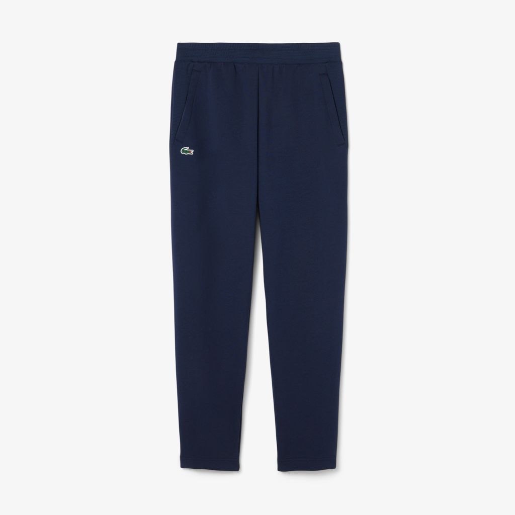 Bộ Thể Thao Lacoste Nam Lacoste Tennis x Novak Djokovic