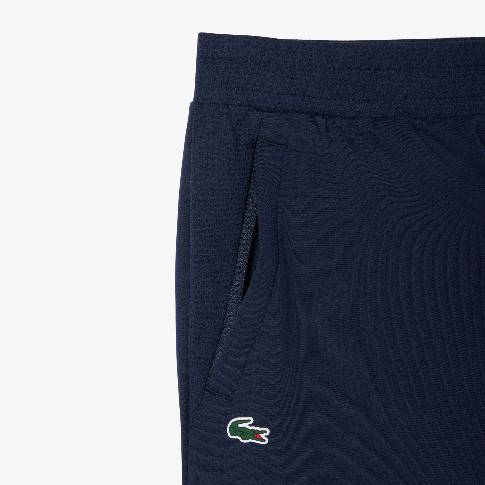 Bộ Thể Thao Lacoste Nam Lacoste Tennis x Novak Djokovic