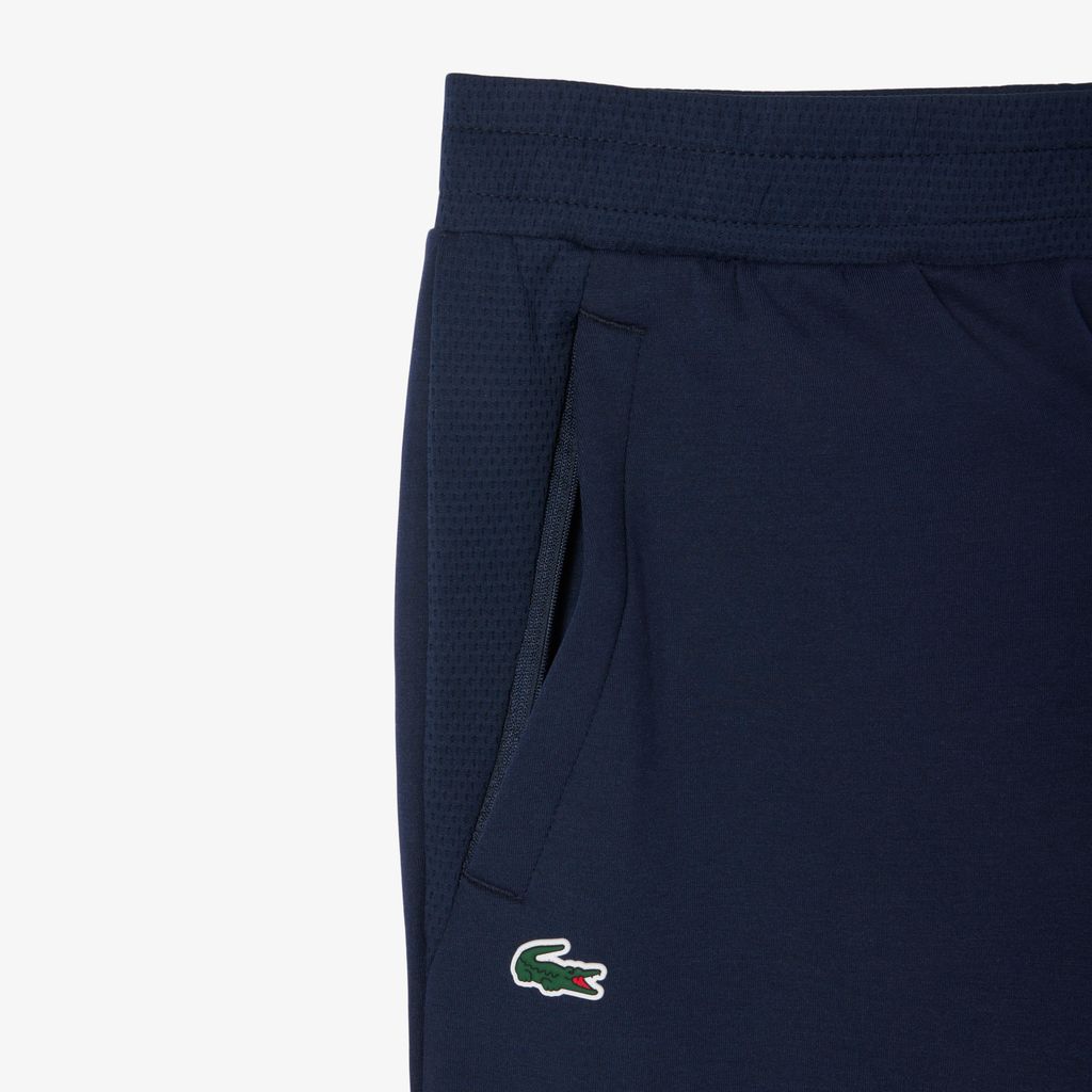 Bộ Thể Thao Lacoste Nam Lacoste Tennis x Novak Djokovic