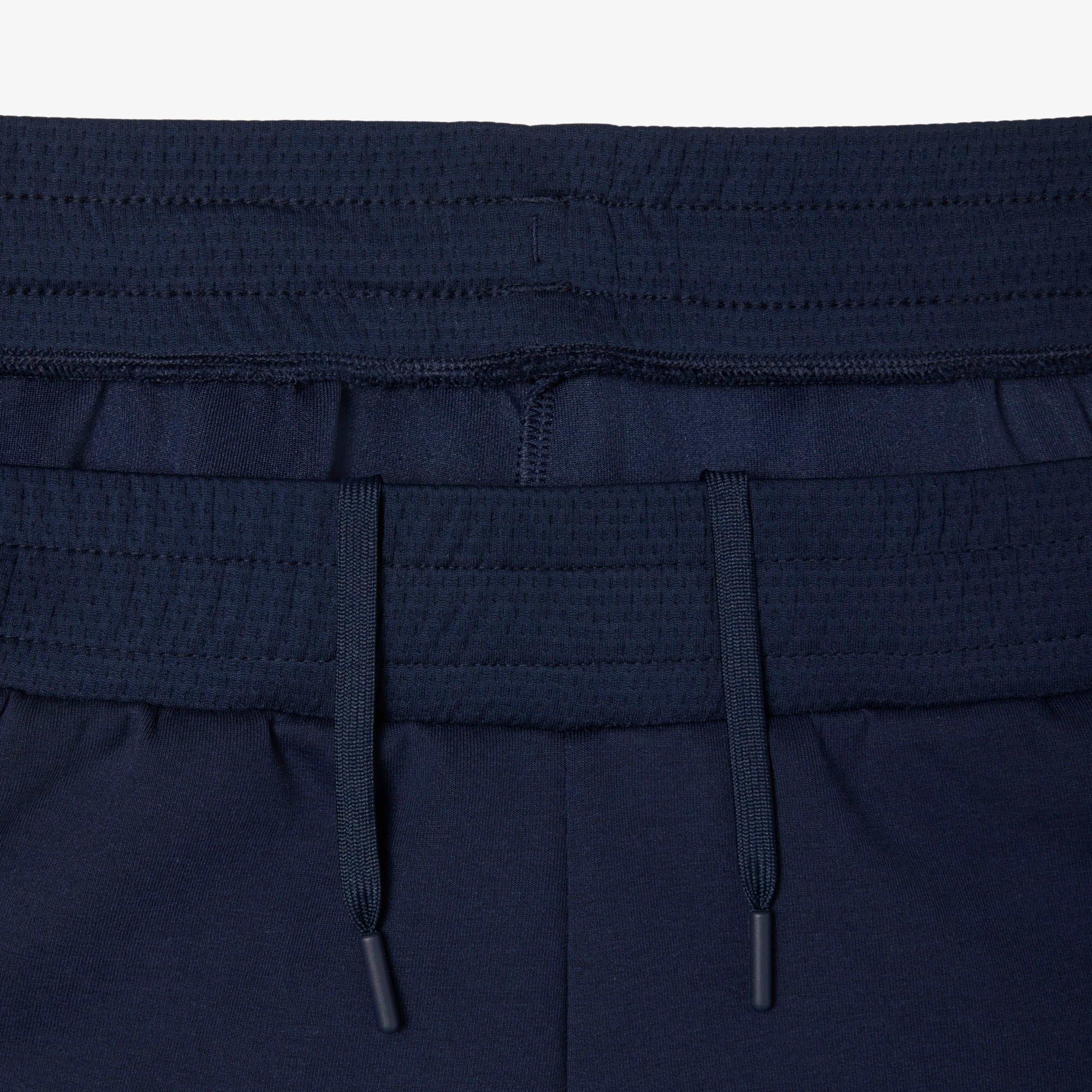 Bộ Thể Thao Lacoste Nam Lacoste Tennis x Novak Djokovic