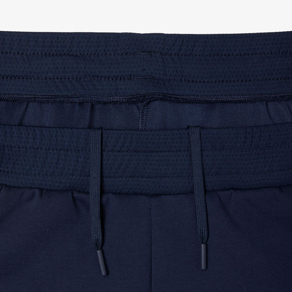 Bộ Thể Thao Lacoste Nam Lacoste Tennis x Novak Djokovic