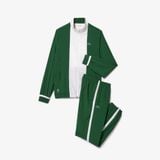Bộ Thể Thao Lacoste Nam Lacoste Tennis x Daniil Medvedev