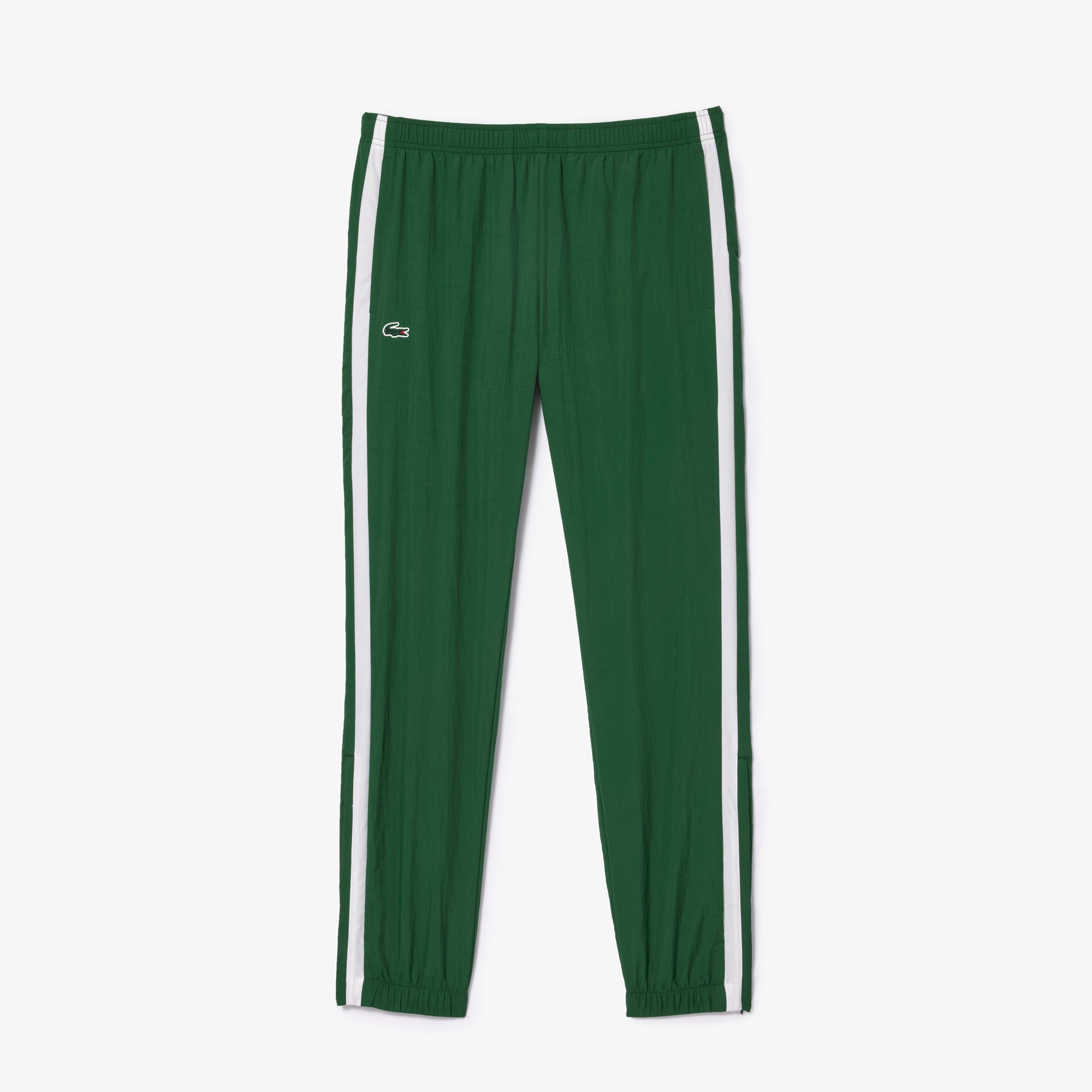 Bộ Thể Thao Lacoste Nam Lacoste Tennis x Daniil Medvedev
