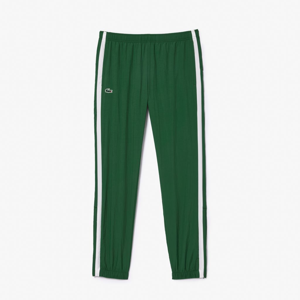 Bộ Thể Thao Lacoste Nam Lacoste Tennis x Daniil Medvedev