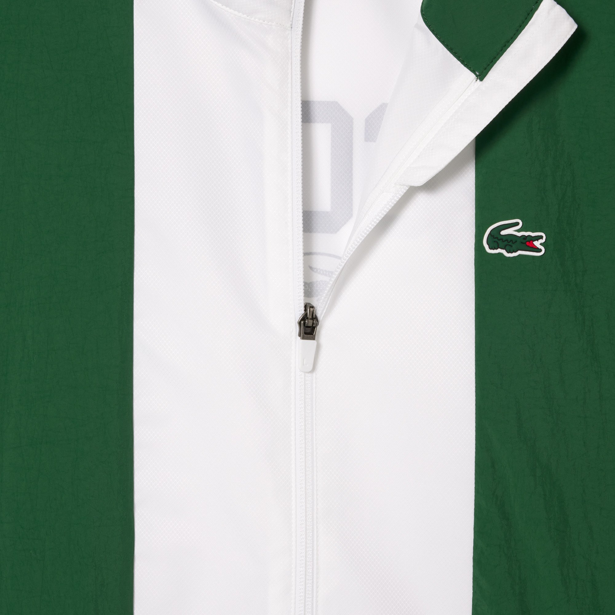 Bộ Thể Thao Lacoste Nam Lacoste Tennis x Daniil Medvedev