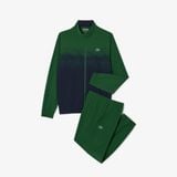 Bộ Thể Thao Lacoste Nam Lacoste Tennis x Novak Djokovic