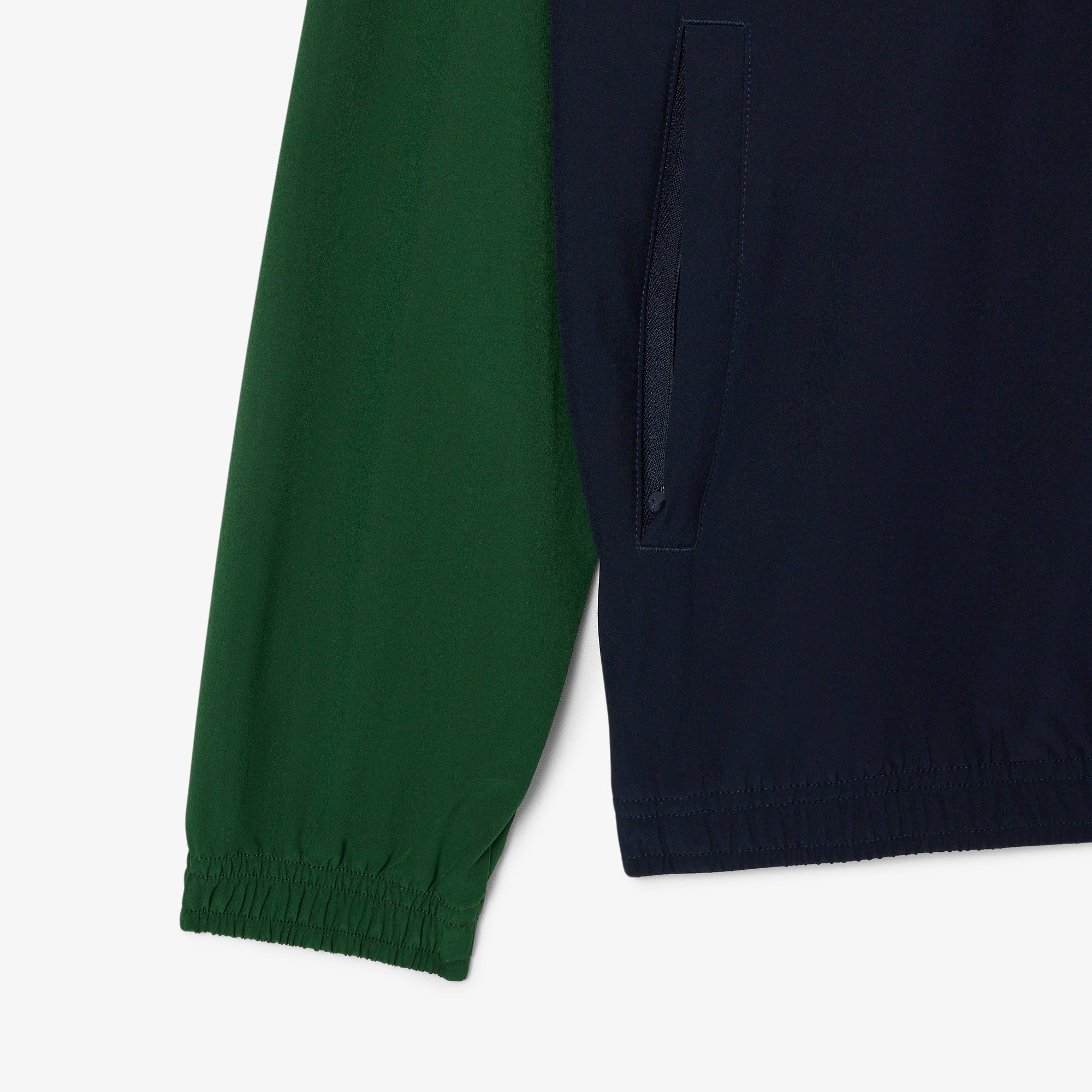 Bộ Thể Thao Lacoste Nam Lacoste Tennis x Novak Djokovic