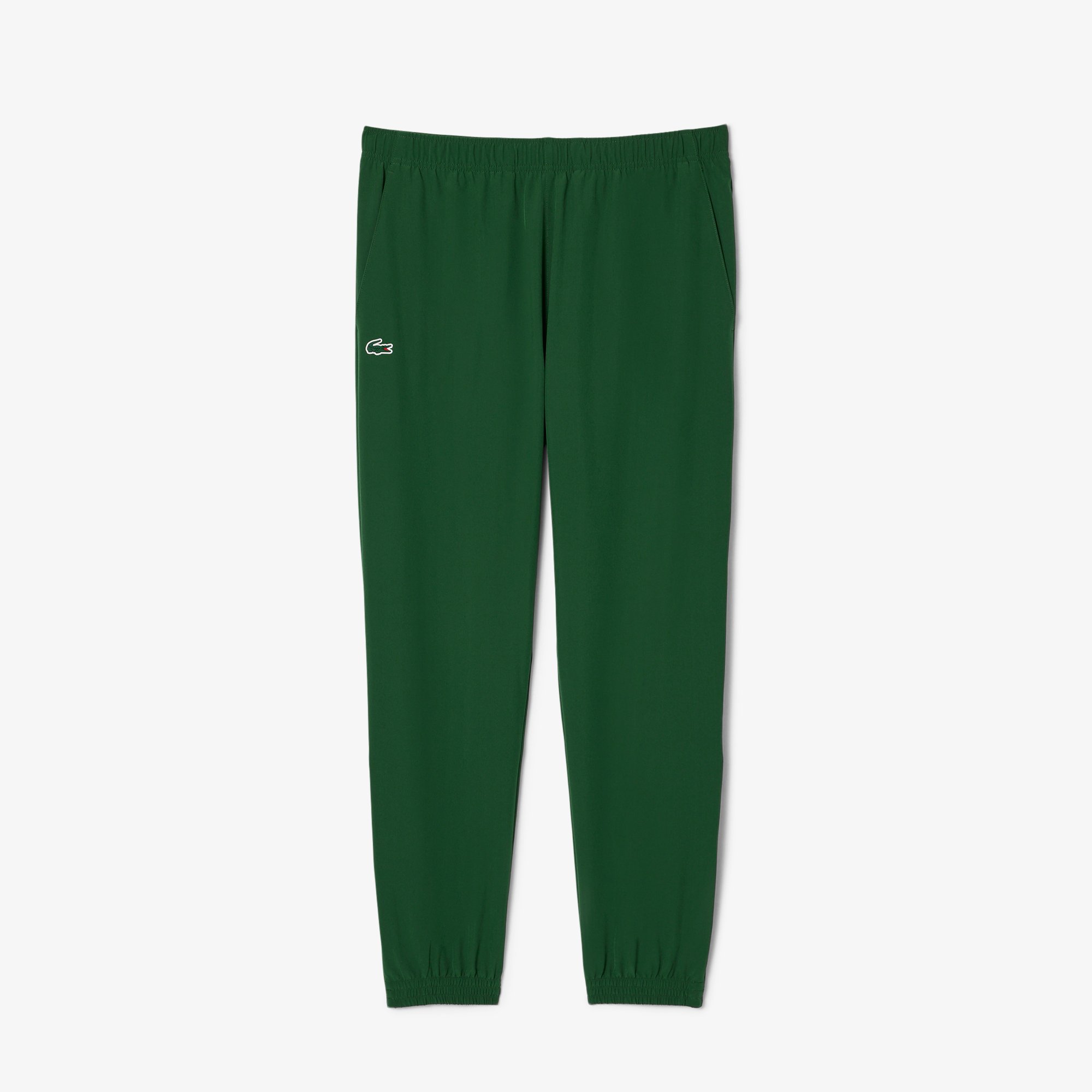 Bộ Thể Thao Lacoste Nam Lacoste Tennis x Novak Djokovic
