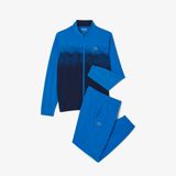 Bộ Thể Thao Lacoste Nam Lacoste Tennis x Novak Djokovic