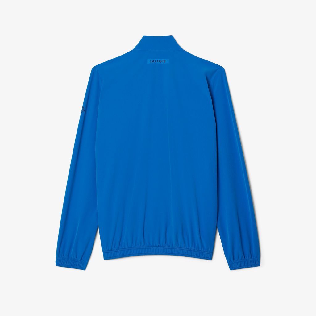 Bộ Thể Thao Lacoste Nam Lacoste Tennis x Novak Djokovic