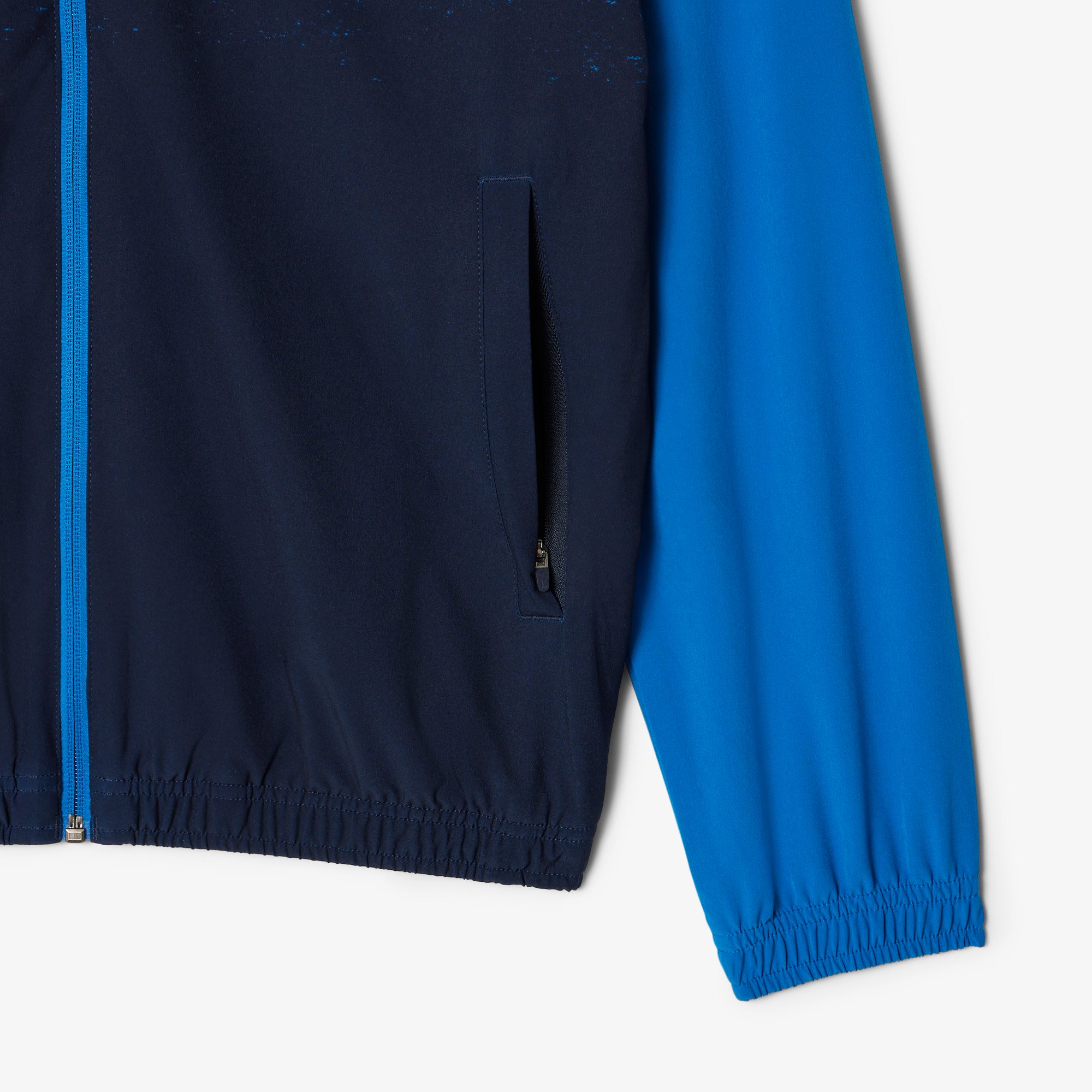 Bộ Thể Thao Lacoste Nam Lacoste Tennis x Novak Djokovic