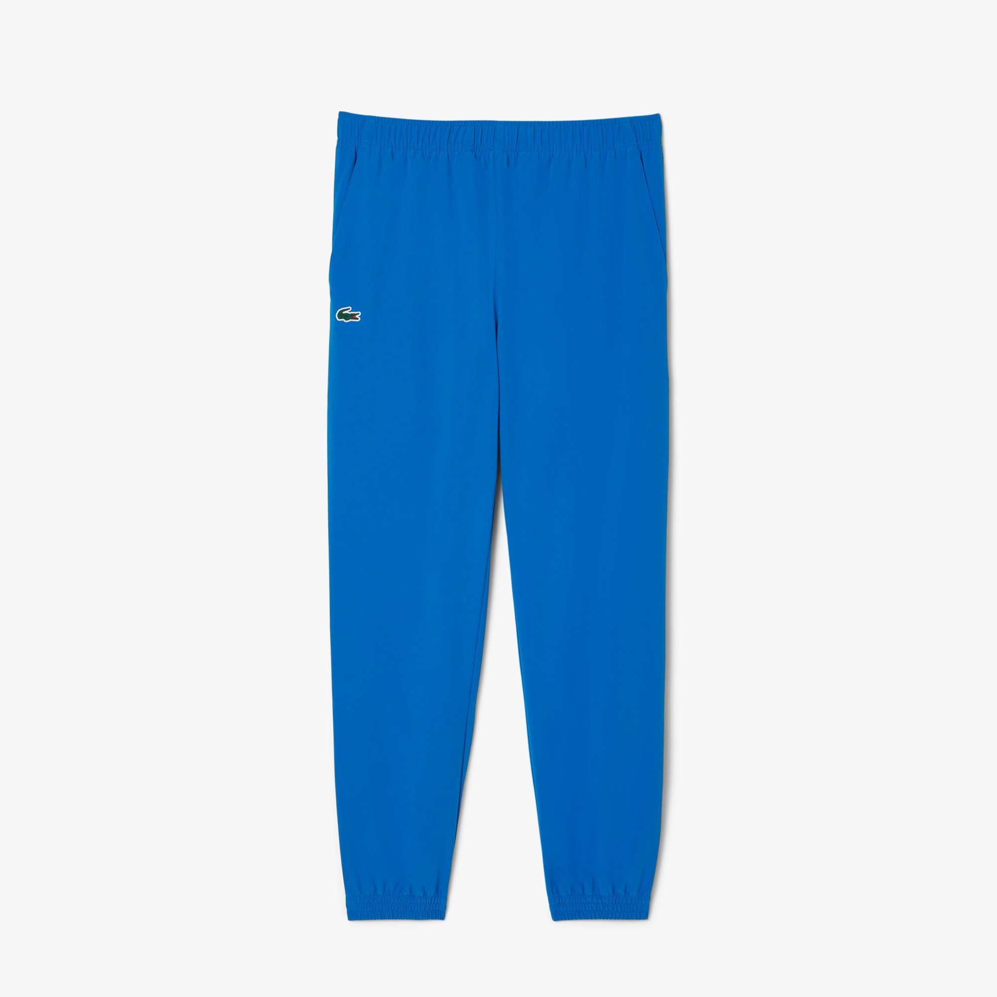 Bộ Thể Thao Lacoste Nam Lacoste Tennis x Novak Djokovic