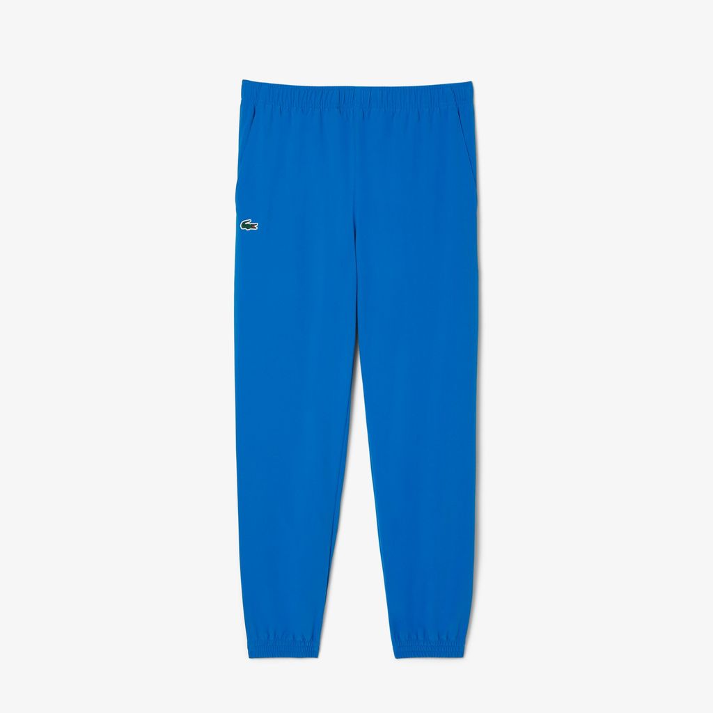 Bộ Thể Thao Lacoste Nam Lacoste Tennis x Novak Djokovic