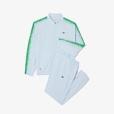 Bộ Thể Thao Lacoste Nam Lacoste Tennis x Daniil Medvedev