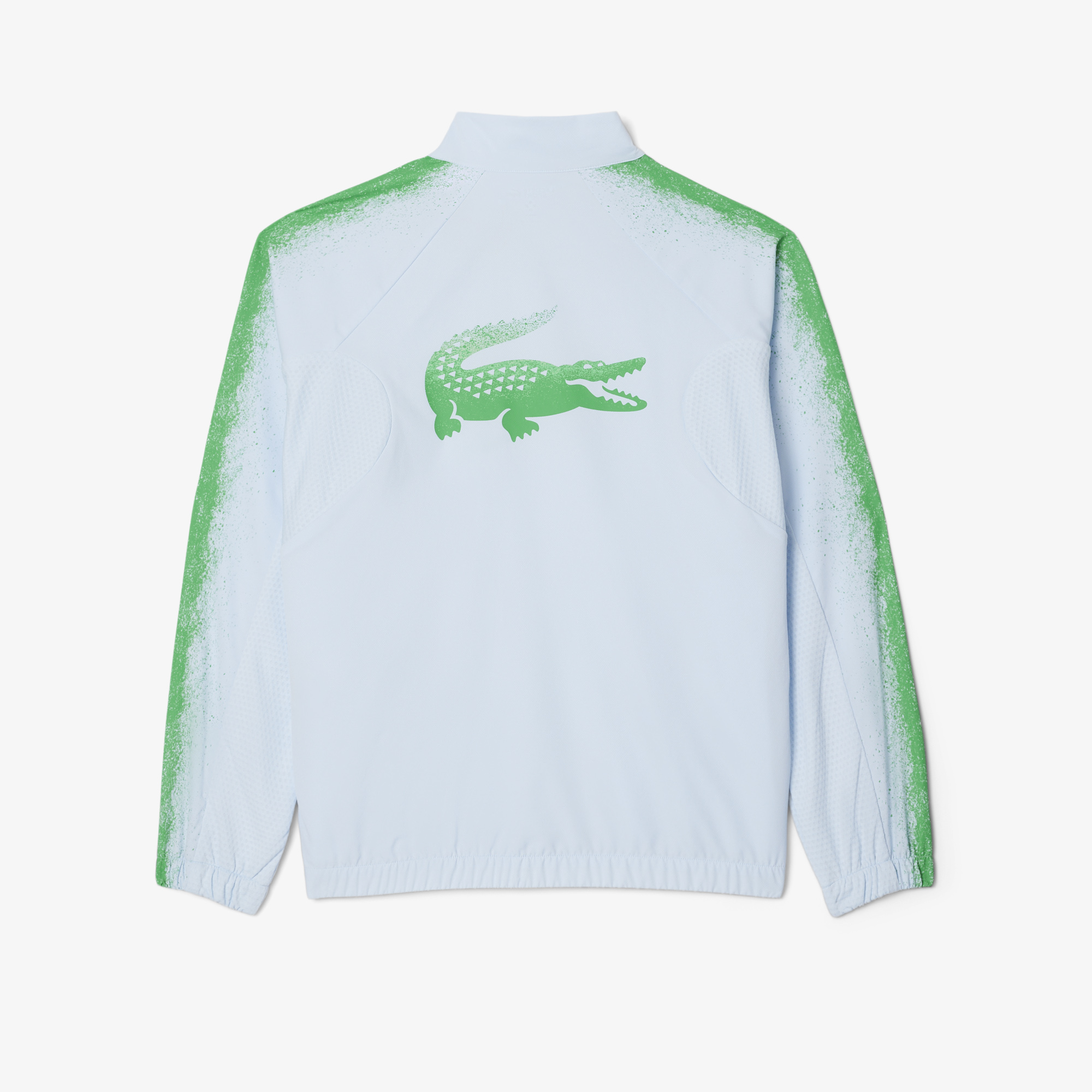 Bộ Thể Thao Lacoste Nam Lacoste Tennis x Daniil Medvedev