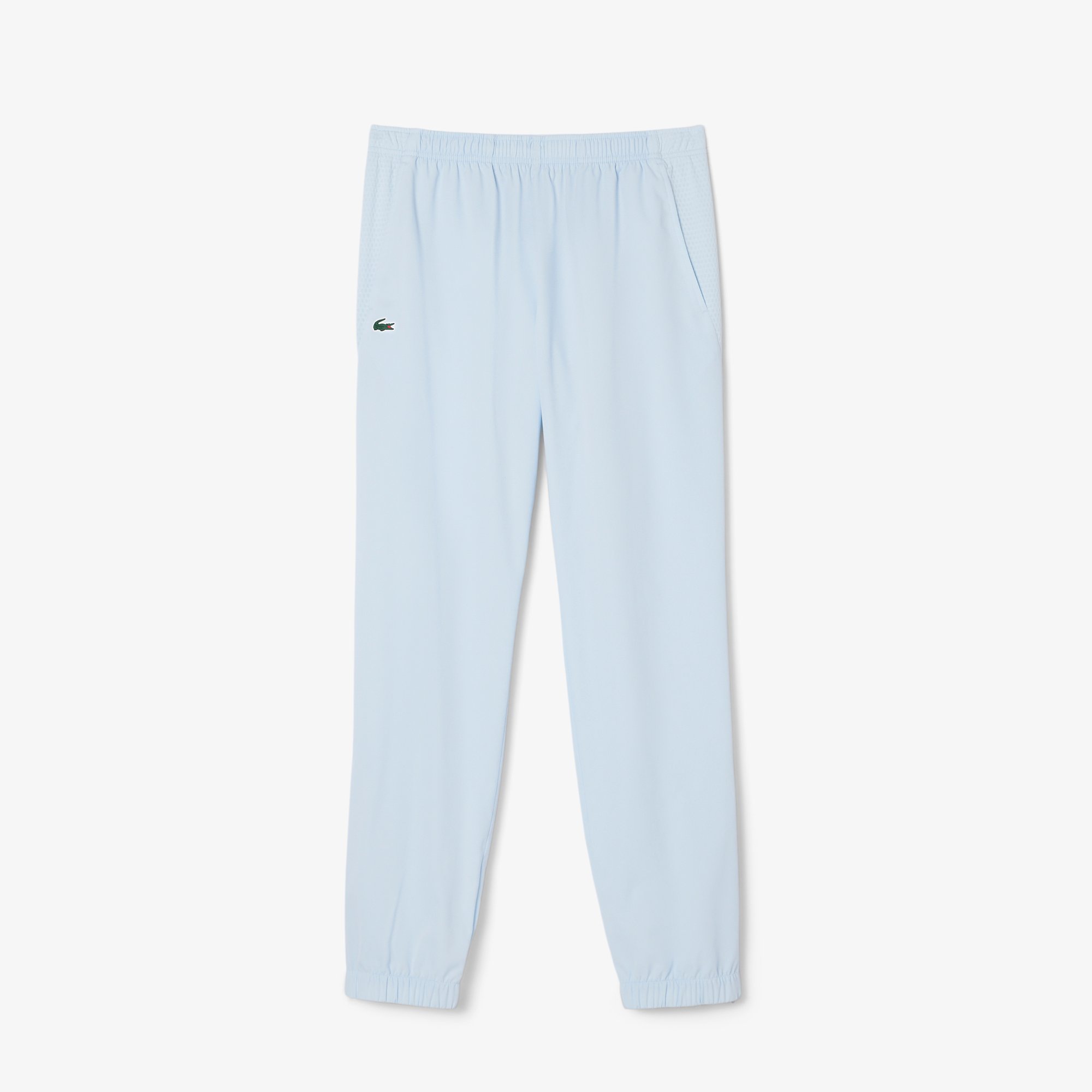 Bộ Thể Thao Lacoste Nam Lacoste Tennis x Daniil Medvedev