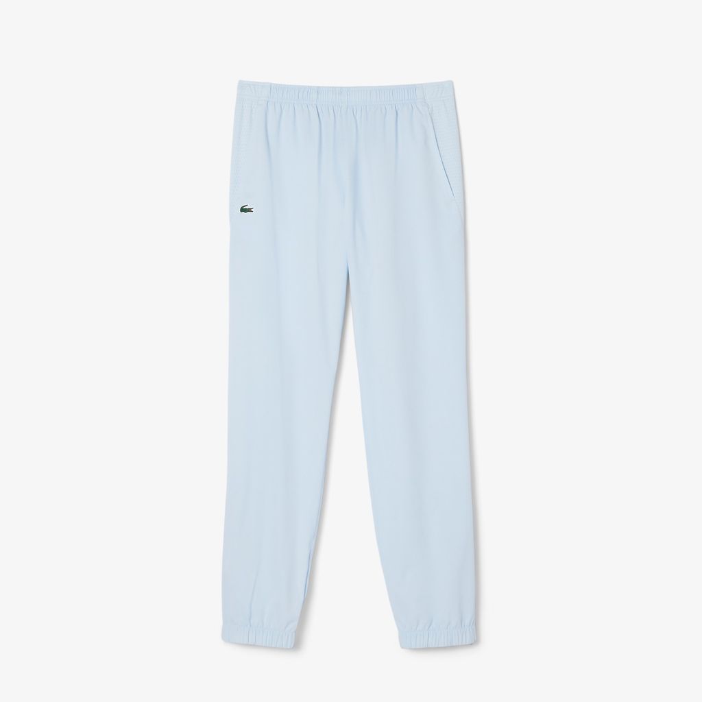 Bộ Thể Thao Lacoste Nam Lacoste Tennis x Daniil Medvedev