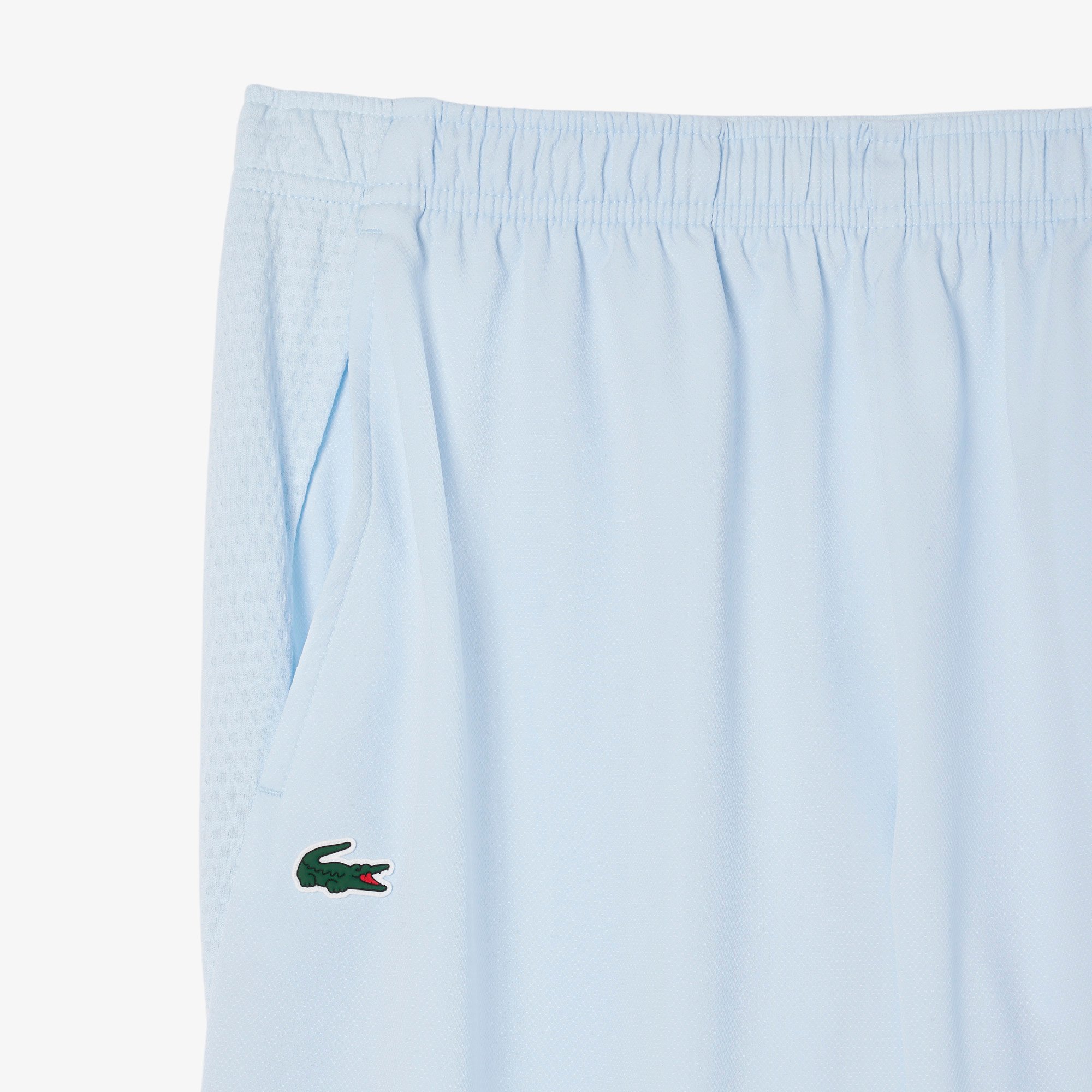 Bộ Thể Thao Lacoste Nam Lacoste Tennis x Daniil Medvedev