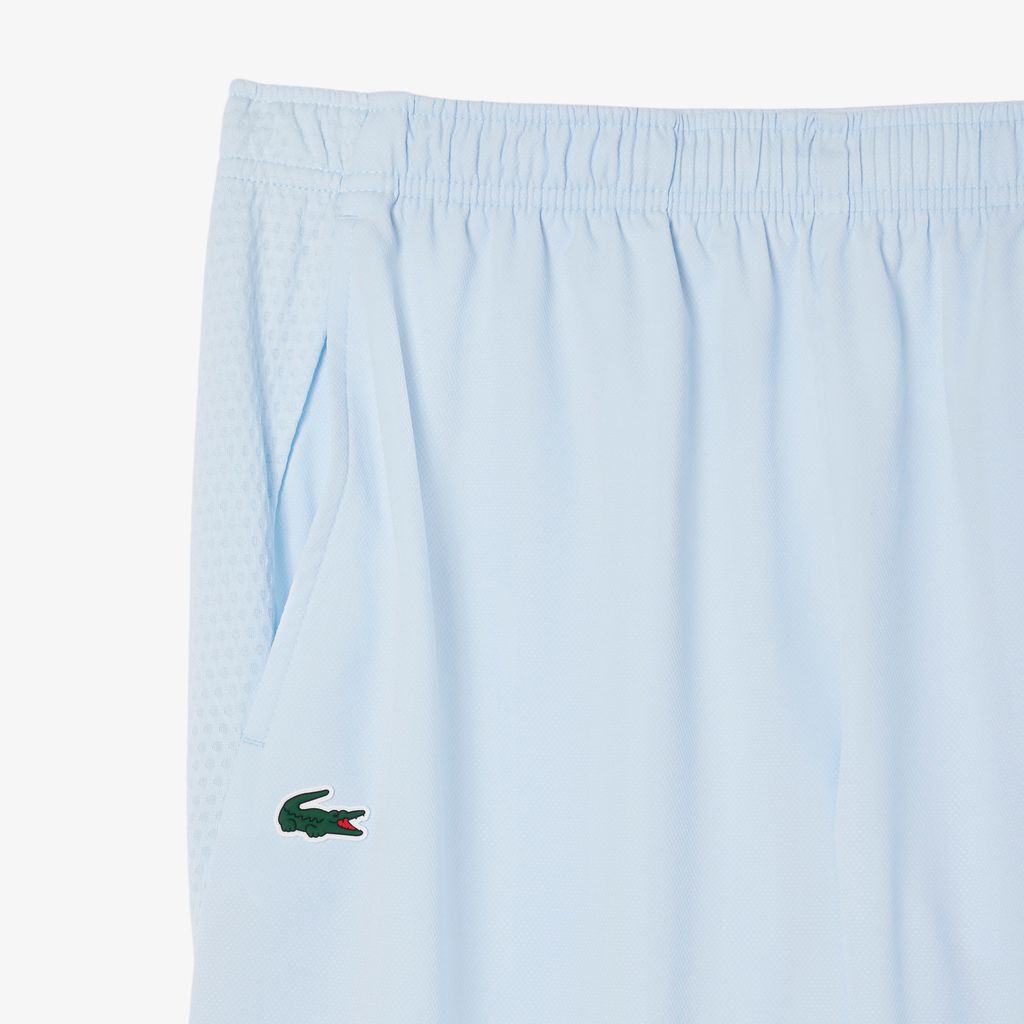 Bộ Thể Thao Lacoste Nam Lacoste Tennis x Daniil Medvedev