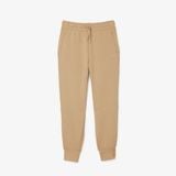 Quần Thể Thao Lacoste Nữ Chất Liệu Cotton