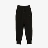 Quần Thể Thao Lacoste Nữ Chất Liệu Cotton