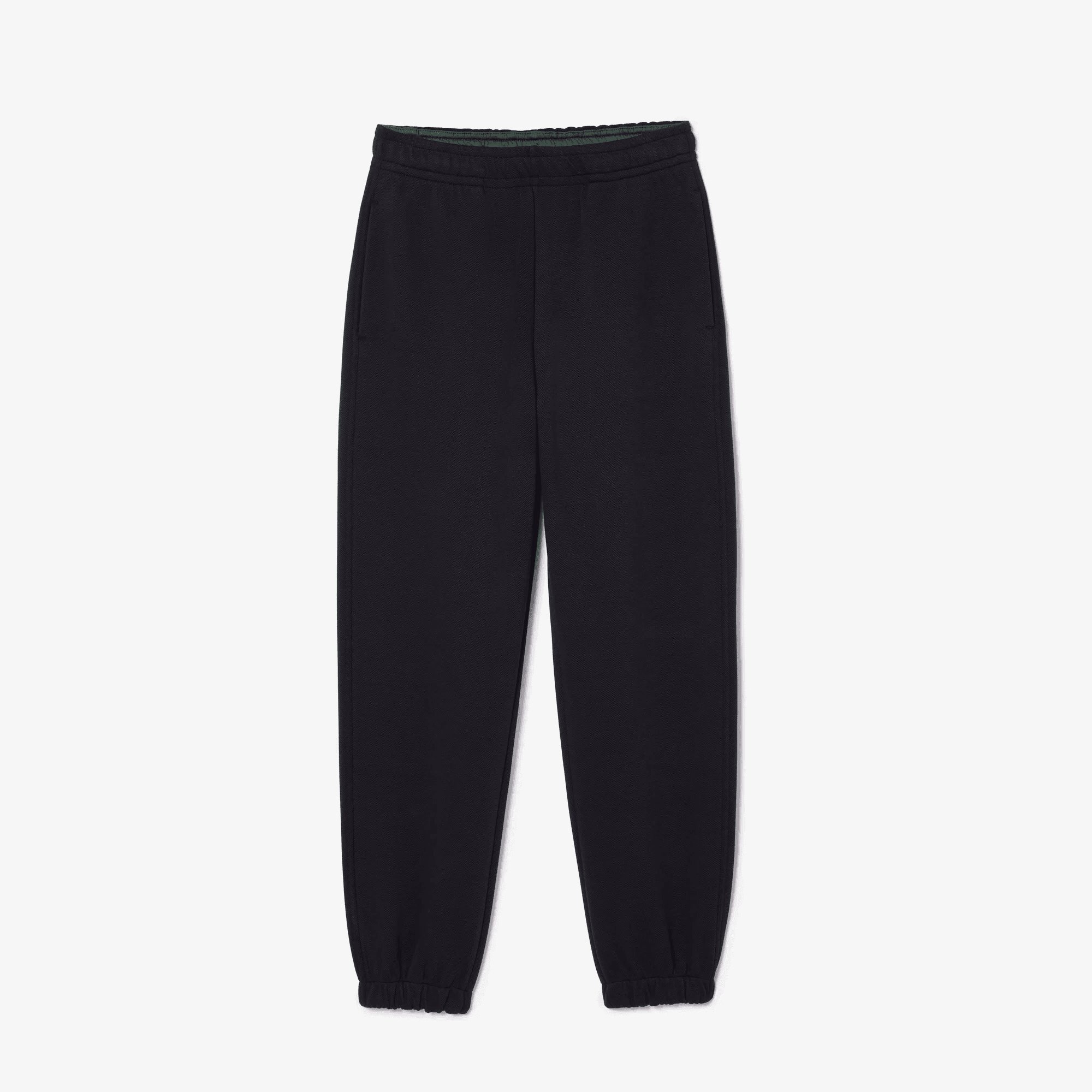 Quần Thể Thao Lacoste Nữ Piqué