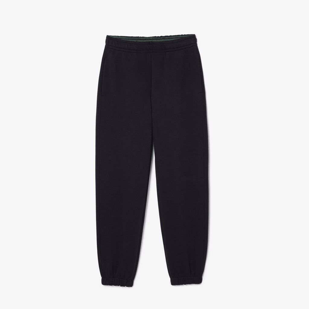 Quần Thể Thao Lacoste Nữ Piqué