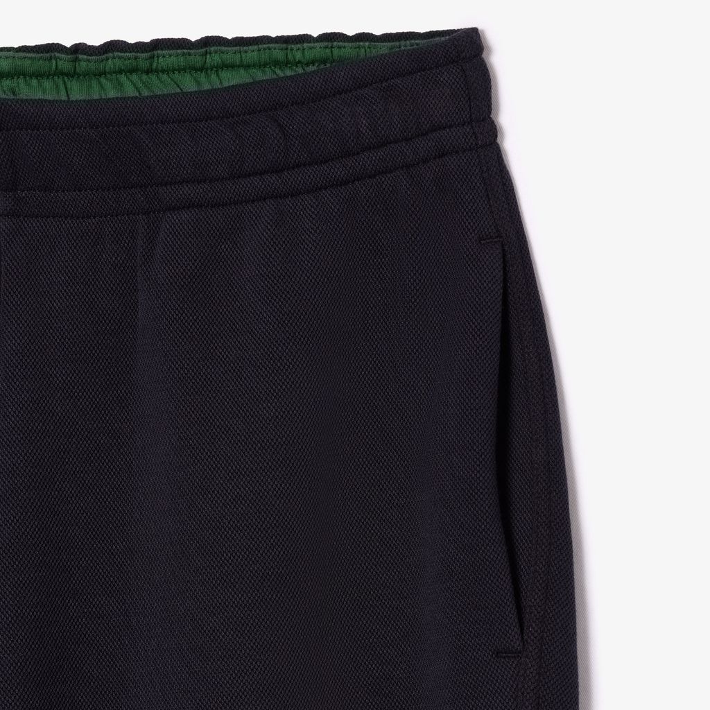 Quần Thể Thao Lacoste Nữ Piqué
