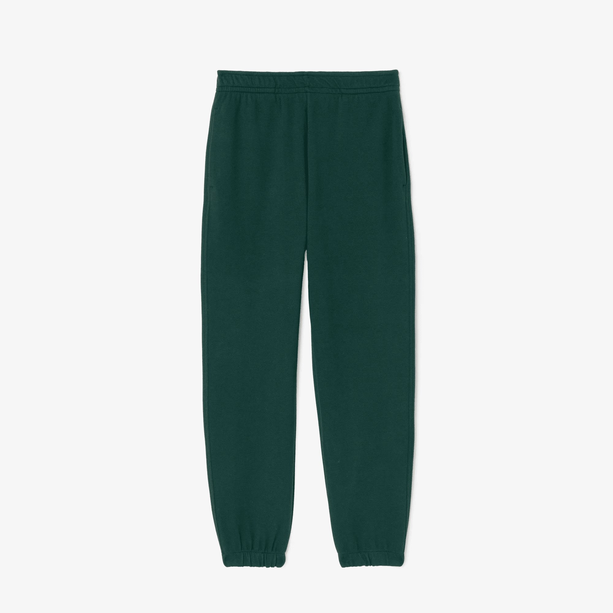 Quần Thể Thao Lacoste Nữ Piqué