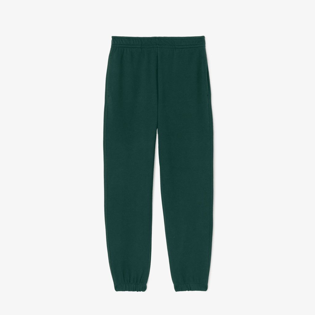 Quần Thể Thao Lacoste Nữ Piqué