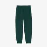 Quần Thể Thao Lacoste Nữ Piqué