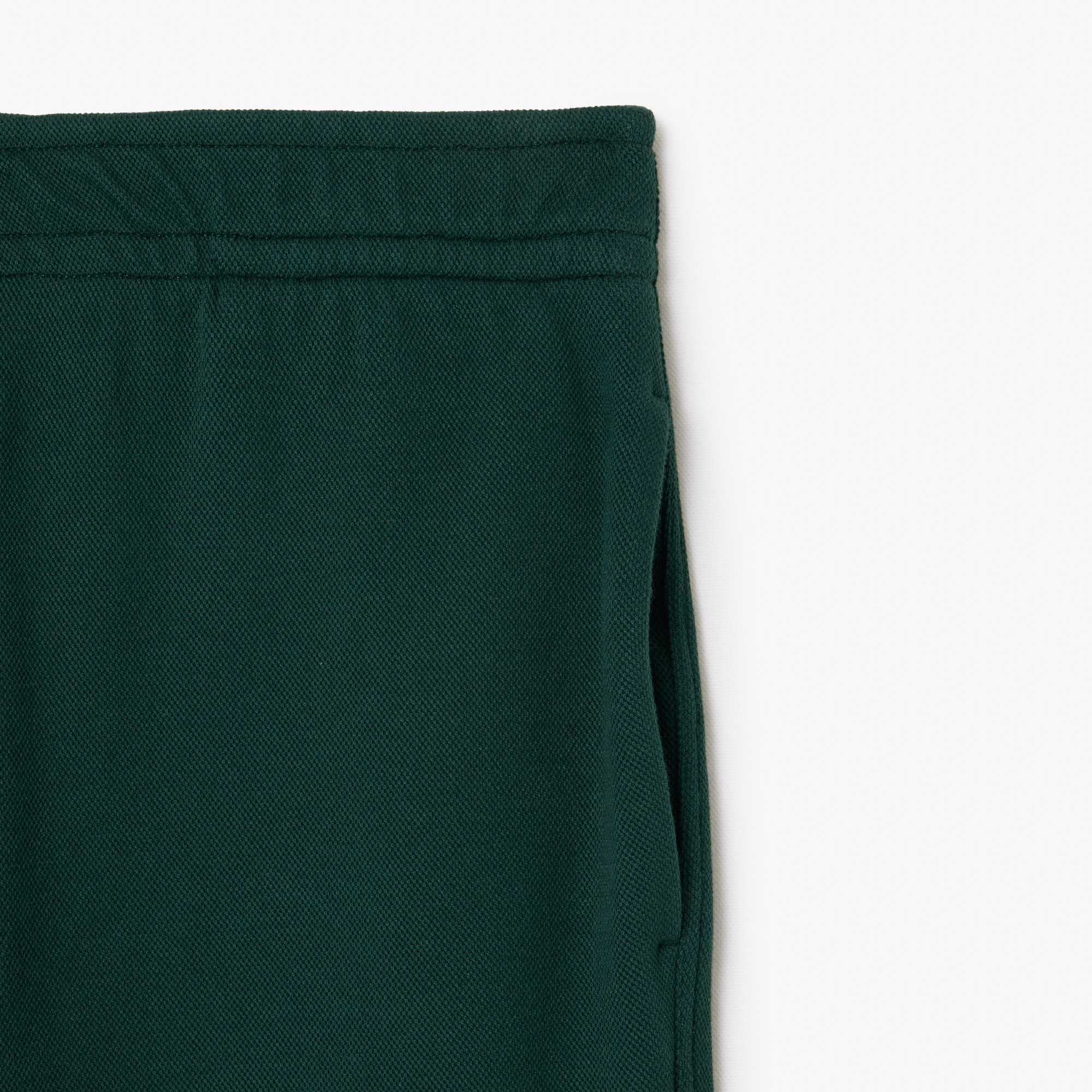 Quần Thể Thao Lacoste Nữ Piqué