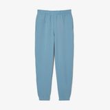 Quần Thể Thao Lacoste Nữ Chất Liệu Nỉ