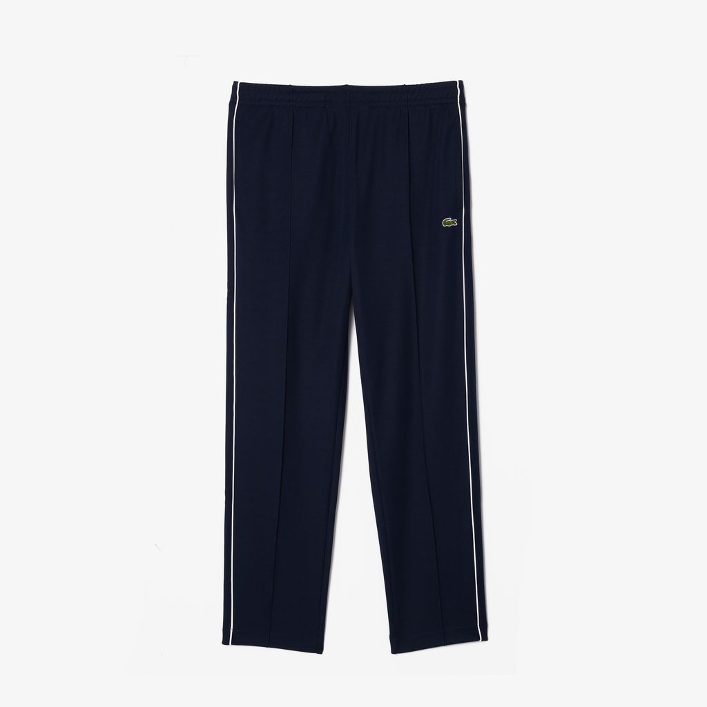 Quần Thể Thao Lacoste Nam Paris Piqué
