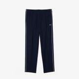 Quần Thể Thao Lacoste Nam Paris Piqué