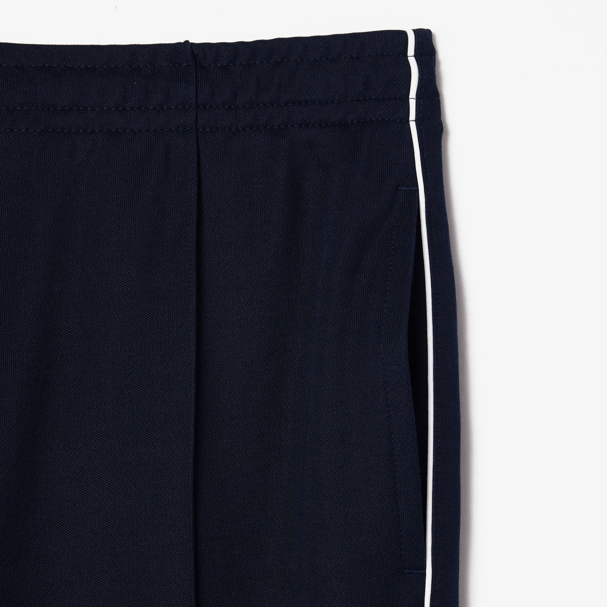Quần Thể Thao Lacoste Nam Paris Piqué